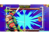 Nintendo Switch Windjammers 2