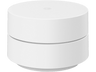 Router inalámbrico - Google WiFi Mesh (2021), Bluetooth, 1.2 Gbps, AC1200, 15W, Snow
