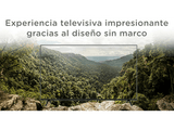TV QLED 65 - OK OTV 65AQU-5022V, UHD 4K, Smart TV, DVB-T2, HDMI, USB, Android TV, Negro