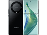 Móvil - Honor Magic5 Lite 5G, Midnight Black, 128GB, 6GB RAM, 6.67" Full HD+, Qualcomm® Snapdragon® 695, 5100 mAh, Android 12