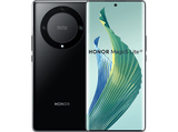 Móvil - Honor Magic5 Lite 5G, Midnight Black, 128GB, 6GB RAM, 6.67 Full HD+, Qualcomm® Snapdragon® 695, 5100 mAh, Android 12