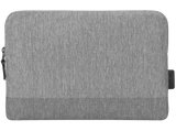 Funda para portátil - Targus CityLite MacBook Pro 13, Gris