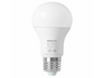 Bombilla - Xiaomi Philips E27, Wi-Fi, Blanco, Domótica