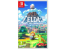 Nintendo Switch The Legend of Zelda: Link's Awakening