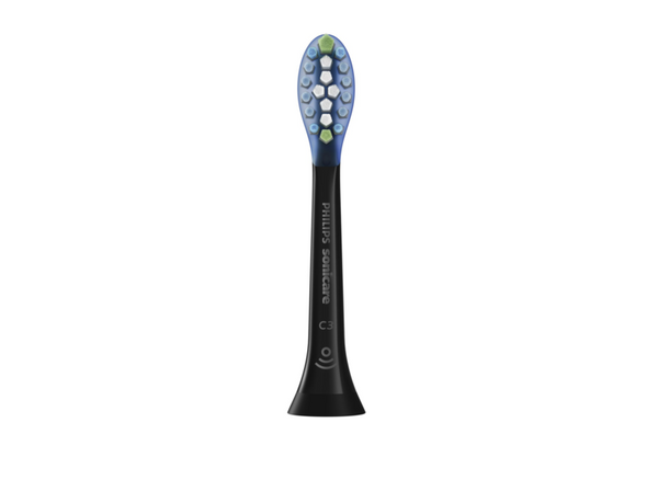 Cabezal para cepillo - Philips, HX9042/33