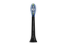 Cabezal para cepillo - Philips, HX9042/33