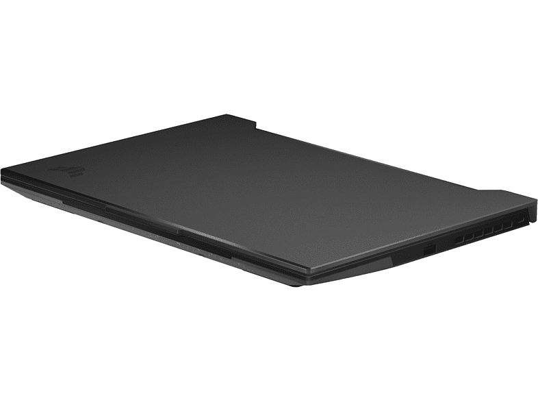 Portátil gaming - ASUS TUF Dash F15 FX517ZM-HN073, 15.6 Full HD, Intel® Core™ i7-12650H, 16GB RAM, 1 TB SSD, GeForce RTX™3060, Sin sistema operativo