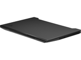 Portátil gaming - ASUS TUF Dash F15 FX517ZM-HN073, 15.6 Full HD, Intel® Core™ i7-12650H, 16GB RAM, 1 TB SSD, GeForce RTX™3060, Sin sistema operativo