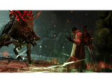 PC Remnant 2