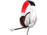 Auriculares gaming - Ardistel NSX-10, Nintendo Switch, Binaurale, Micrófono