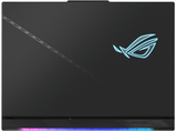 Portátil gaming - ASUS ROG Strix SCAR 16 G634JY-NM014W, 16 WQXGA, Intel® Core™ i9-13980HX, 32GB RAM, 1TB+1TB SSD, RTX™ 4090, Windows 11 Home