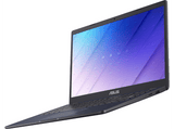Portátil - ASUS E410MA-EK1945, 14 Full HD, Intel® Celeron® N4020, 4GB RAM, 256 GB SSD, Intel® UHD, Sin sistema operativo