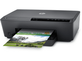 Impresora - HP Officejet Pro 6230, Color, 18 ppm, 600x1200, Doble cara, WiFi, Impresión móvil, 256MB