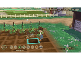 PS5 Story of Seasons: A Wonderful Life
