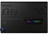 Portátil gaming - ASUS ROG Flow Z13 GZ301VV-MU007W,13.4 WQXGA, Intel® Core™ i9-13900H, 16GB RAM, 1TB SSD, RTX™ 4060, W11H