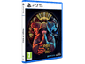 PS5 Saga of Sins