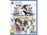 PS5 The Caligula Effect: Overdose