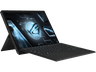 Portátil gaming - ASUS ROG Flow Z13 GZ301VIC-MU003W , 13.4" WQXGA, Intel® Core™ i9-13900H, 32GB RAM, 1TB SSD, GeForce RTX™ 4070, W11H