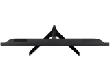 All in one - Acer Aspire C24-1700, 23.8 Full HD, Intel® Core™ i5-1235U, 8GB RAM, 512GB SSD, Iris® Xe Graphics, Sin sistema operativo, Black