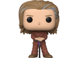 Figura - Funko POP! Marvel Moonknight: Arthur Harrow, Vinilo, 9.50 cm, Multicolor