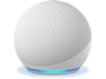 Altavoz inteligente - Amazon Echo Dot (5. Gen 2022), Controlador de Hogar, Blanco