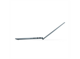 Convertible 2 en 1 - Lenovo IdeaPad Flex 5 14ALC7, 14 WUXGA, AMD Ryzen™ 7 5700U, 512GB SSD, 16GB RAM, Radeon™ Graphics, Windows 11 Home