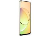 Móvil - realme 10, Blanco multicolor, 128 GB, 8 GB RAM, 6.4  Full HD+, MediaTek Helio G99  Octa Core, 5000 mAh, Android 12 Snow Cone