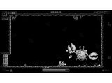 Nintendo Switch Astronite
