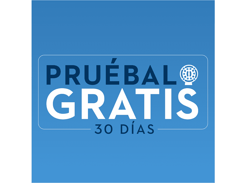 Cepillo eléctrico - Oral-B Pro 1 790, Recargable Con Tecnología De Braun, Pack Doble Con Mangos con 2 Cabezales De Recambio