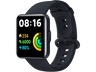 Smartwatch - Xiaomi Redmi Watch Lite 2, 1.55" TFT, Sensor de pulso, Bluetooth, Autonomía 10 días, 21 cm, Azul