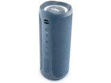Altavoz inalámbrico - Vieta Pro Upper 3 VM-BS57LB, True Wireless, 40 W, IPX7, 10 horas, Radio FM, Azul