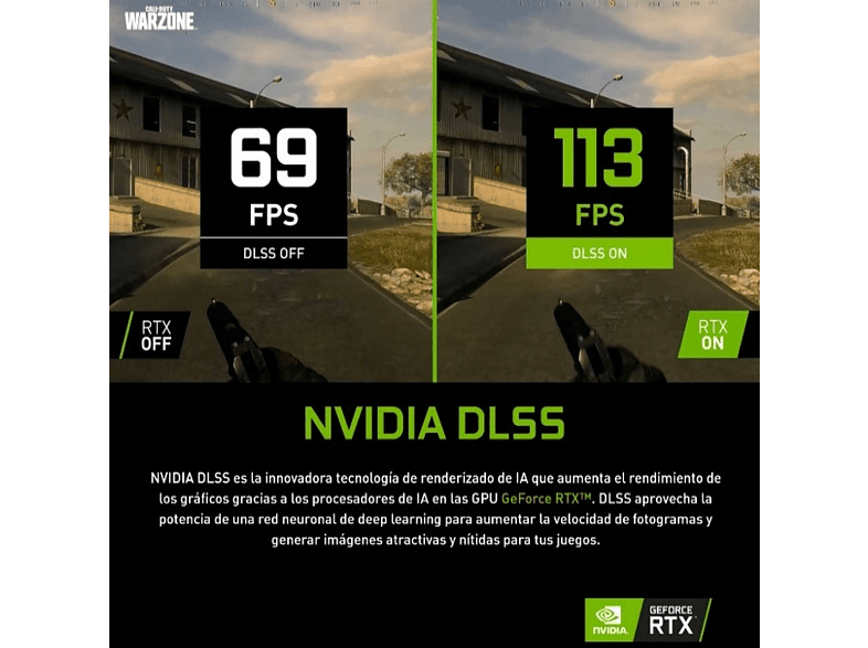 Portátil gaming - ASUS TUF Dash F15 FX517ZM-HN073, 15.6 Full HD, Intel® Core™ i7-12650H, 16GB RAM, 1 TB SSD, GeForce RTX™3060, Sin sistema operativo