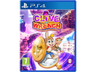 PS4 Clive N' Wrench (Edición Coleccionista)