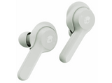 Auriculares Bluetooth -  Skullcandy Indy True Wireless, Autonomía 16 h, Verde menta