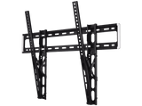 Soporte Tv - Hama, 118625, de 46 a 90, Inclinable