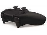 Mando - Sony PS5 DualSense™ Wireless Controller, Negro