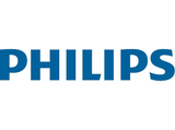 Cortapelos - Philips HC5612/15, Trim-n-Flow Pro, DualCut, 75 min autonomía, Resistente al agua, Cuchillas inox