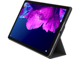 Funda tablet - Lenovo Folio Case para P11, 10.6, Gris