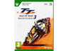 Xbox Series X|S TT Isle of Man: Ride on the Edge 3