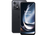 Móvil - OnePlus Nord CE 2 Lite 5G, Negro, 128 GB + 6 GB RAM, 6.59" LCD, SnapdragonTM 695 5G, 5000 mAh, Android 12