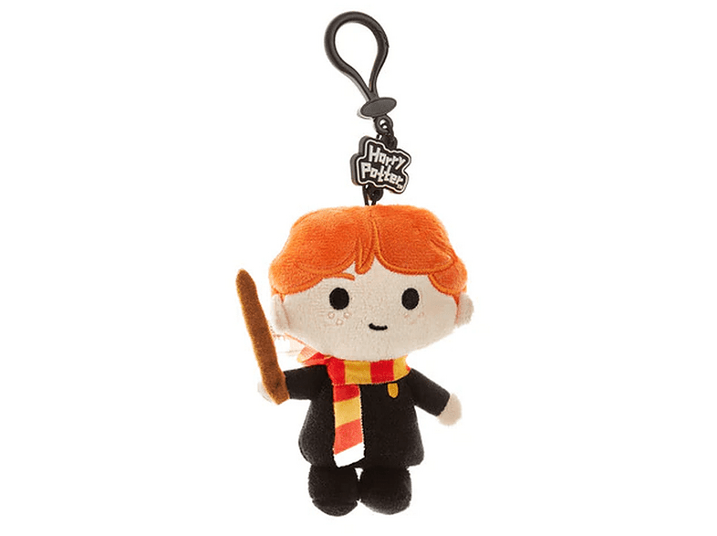 Llavero - Sherwood Harry Potter, 11 cm, Poliéster