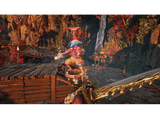 PS5 Shadow Warrior 3: Definitive Edition