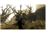 PS4 Risen