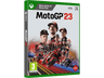 Xbox One & Xbox Series X MotoGP 23