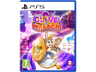 PS5 Clive N' Wrench (Edición Coleccionista)