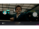 PS4 Let's Sing 2023 (Incluye canciones españolas) + 2 Micros