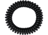 Repelente de mosquitos - NK Pulseras Cintronela, Pack 4, Hasta 250 h, Aceite de esencial, Multicolor