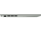Portátil - ASUS ZenBook 14 OLED UX3402ZA-KM21, 14 WQXGA+, Intel® Core™ i5-1240P, 16GB RAM, 512GB SSD, Iris® Xe Graphics, Sin sistema operativo