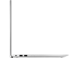 Portátil - ASUS VivoBook 17 F712EA-AU678W, 17.3 Full HD, Intel® Core™ i5-1135G7, 16GB RAM, 512GB SSD, Iris® Xe Graphics, Windows 11 Home