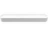Barra de sonido - Sonos Beam Gen 2,  Wi-Fi, HDMI, Amazon Alexa, Ecualizador, Blanco